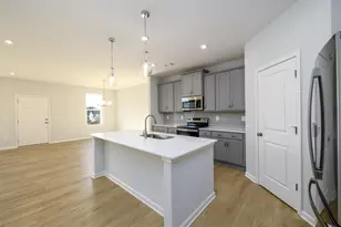 849 York Aly, Acworth, GA 30102 - Photo 13