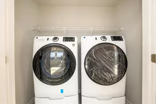 849 York Aly, Acworth, GA 30102 - Photo 27