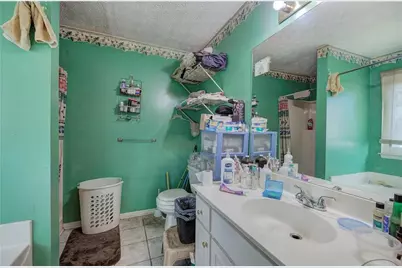 108 Thornwood Drive, Cartersville, GA 30121 - Photo 17