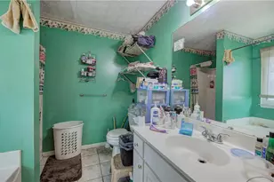 108 Thornwood Dr, Cartersville, GA 30121 - Photo 17