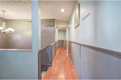 108 Thornwood Drive, Cartersville, GA 30121 - Photo 11