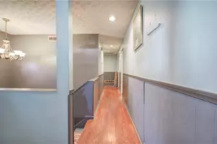 108 Thornwood Dr, Cartersville, GA 30121 - Photo 11