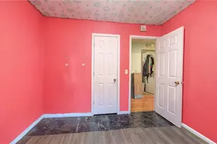 108 Thornwood Dr, Cartersville, GA 30121 - Photo 15