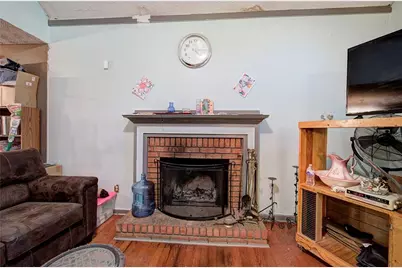 108 Thornwood Drive, Cartersville, GA 30121 - Photo 5