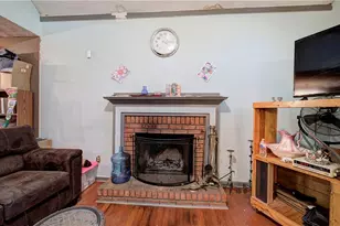 108 Thornwood Dr, Cartersville, GA 30121 - Photo 5