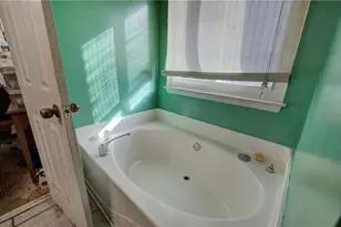 108 Thornwood Dr, Cartersville, GA 30121 - Photo 19