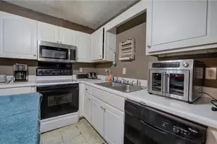 108 Thornwood Dr, Cartersville, GA 30121 - Photo 9