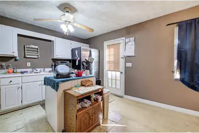 108 Thornwood Drive, Cartersville, GA 30121 - Photo 7