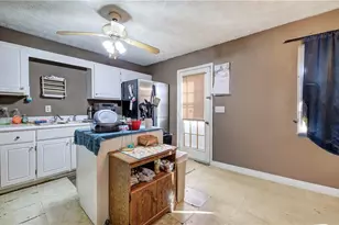 108 Thornwood Dr, Cartersville, GA 30121 - Photo 7