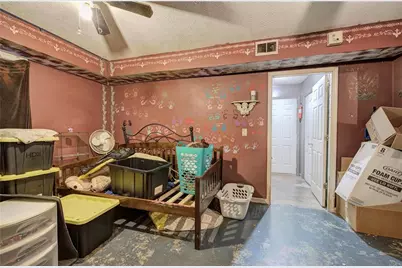 108 Thornwood Drive, Cartersville, GA 30121 - Photo 23