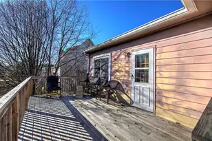 108 Thornwood Dr, Cartersville, GA 30121 - Photo 29