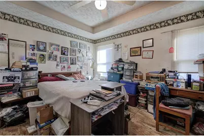 108 Thornwood Drive, Cartersville, GA 30121 - Photo 21