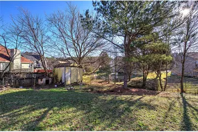 108 Thornwood Drive, Cartersville, GA 30121 - Photo 27