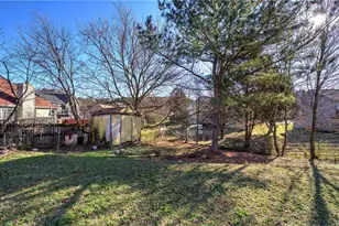 108 Thornwood Dr, Cartersville, GA 30121 - Photo 27