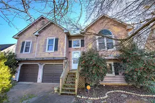 108 Thornwood Dr, Cartersville, GA 30121 - Photo 1