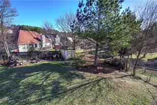 108 Thornwood Dr, Cartersville, GA 30121 - Photo 31