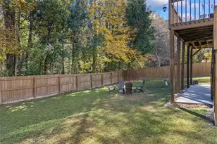 4165 Bradford Walk Trail, Buford, GA 30519 - Photo 19