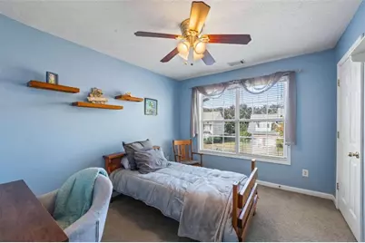 4165 Bradford Walk Trail, Buford, GA 30519 - Photo 13