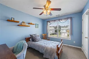 4165 Bradford Walk Trail, Buford, GA 30519 - Photo 13