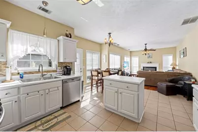 4165 Bradford Walk Trail, Buford, GA 30519 - Photo 7