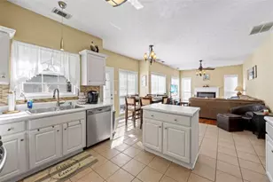 4165 Bradford Walk Trail, Buford, GA 30519 - Photo 7