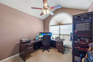 4165 Bradford Walk Trail, Buford, GA 30519 - Photo 15