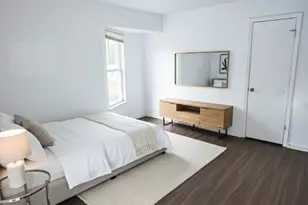 586 Stonehedge Dr, Stone Mountain, GA 30087 - Photo 9