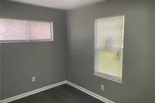 127 SW Old Stage Dr Dr SW, Milledgeville, GA 31061 - Photo 13