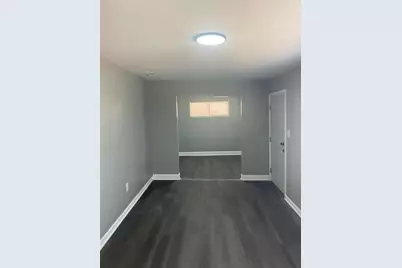 127 SW Old Stage Drive Drive SW, Milledgeville, GA 31061 - Photo 5
