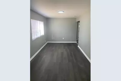 127 SW Old Stage Drive Drive SW, Milledgeville, GA 31061 - Photo 7