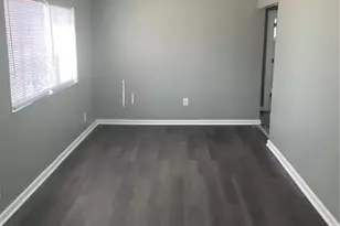 127 SW Old Stage Dr Dr SW, Milledgeville, GA 31061 - Photo 7