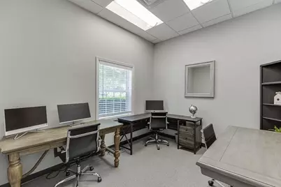 6105 Atlanta Highway, Flowery Branch, GA 30542 - Photo 17