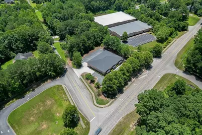 6105 Atlanta Highway, Flowery Branch, GA 30542 - Photo 53