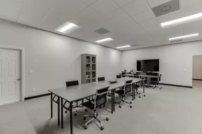 6105 Atlanta Highway, Flowery Branch, GA 30542 - Photo 13