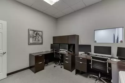 6105 Atlanta Highway, Flowery Branch, GA 30542 - Photo 21