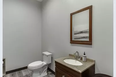 6105 Atlanta Highway, Flowery Branch, GA 30542 - Photo 19