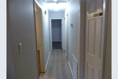 2984 Bicentennial Drive, Stone Mountain, GA 30087 - Photo 3