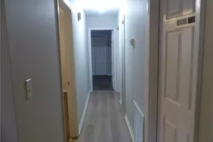 2984 Bicentennial Dr, Stone Mountain, GA 30087 - Photo 3