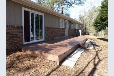 2984 Bicentennial Drive, Stone Mountain, GA 30087 - Photo 11