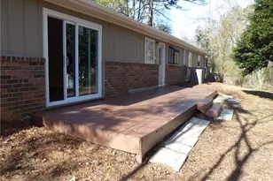 2984 Bicentennial Dr, Stone Mountain, GA 30087 - Photo 11