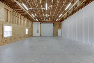 6105 Atlanta Highway #A, Flowery Branch, GA 30542 - Photo 13