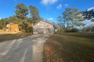 5518 Brinwick Dr, Rex, GA 30273 - Photo 3