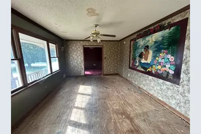 5518 Brinwick Drive, Rex, GA 30273 - Photo 7