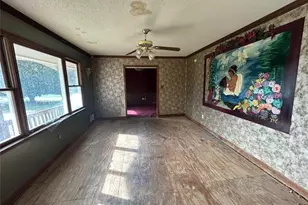 5518 Brinwick Dr, Rex, GA 30273 - Photo 7