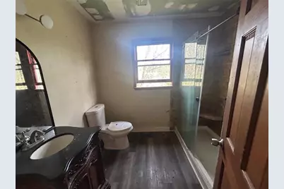 5518 Brinwick Drive, Rex, GA 30273 - Photo 9