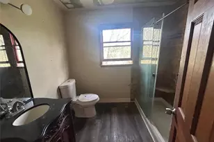 5518 Brinwick Dr, Rex, GA 30273 - Photo 9