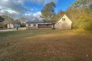 5518 Brinwick Dr, Rex, GA 30273 - Photo 1