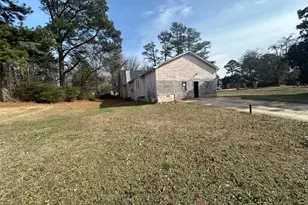 5518 Brinwick Dr, Rex, GA 30273 - Photo 3