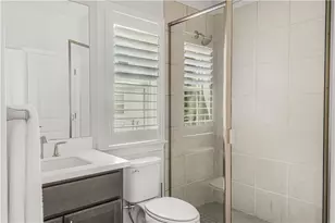 4435 Starwood Dr, Cumming, GA 30028 - Photo 13