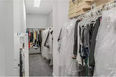 4435 Starwood Drive, Cumming, GA 30028 - Photo 19